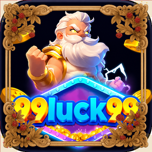 99luck99 — galeri pratinjau - APK Resmi